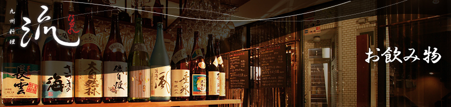 �����ݕ�