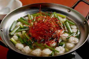 �a���@�˂�����