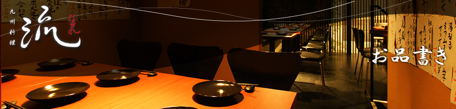 ���i����